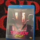Tragedy girls - pikkukuva 1