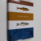 Antti Purhonen : Sillipäiväkirja - pikkukuva 1
