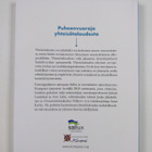Puheenvuoroja yhteisötaloudesta - pikkukuva 2