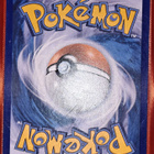 Pokémon Tyrunt - pikkukuva 3