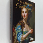Sara Medberg : Kamarineitsyt - pikkukuva 1