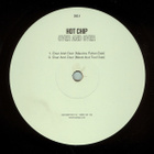 Hot Chip – Over And Over - pikkukuva 3