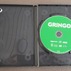 DVD: Gringo (David Oyelowo, Charlize Theron 2018) - pikkukuva 3