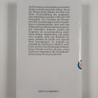 Ploetz: die Französische Revolution - pikkukuva 2