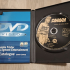 Sahara (DVD) - pikkukuva 3