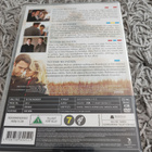 To The Wonder (DVD) - pikkukuva 2