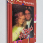 Evelyn Hynynen : Lasinyrkki - pikkukuva 1