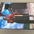 Stevie Ray Vaughan : Soul to soul - LP, uusi - pikkukuva 3