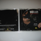 Bullet - Bite The Bullet (CD) - pikkukuva 3
