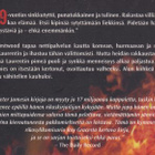 Peter James: Kuolema leikkii tulella - pikkukuva 3
