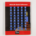 Exploring real 3D - Your essential guide to 3D modelling - pikkukuva 2