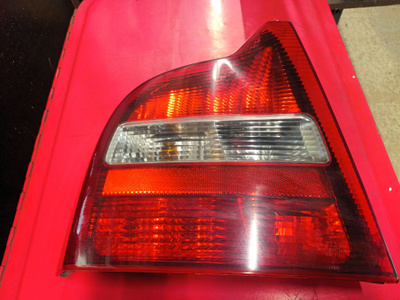Volvo S80 -01 vas. takavalolyhty