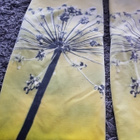 Ikea Tyynynpäällinen / Koristetyynynpäällinen - yht. 3kpl - pikkukuva 5