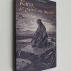 Hannu Mäkelä : Katso, se päivä on tuleva (signeerattu, te... - pikkukuva 1