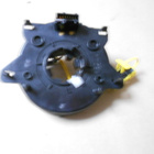 Airbag kellojousi GM 90566551.  Opel Vectra B, 1998. - pikkukuva 2