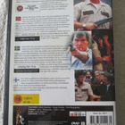 COP LAND (DVD) Stallone & De Niro - pikkukuva 2