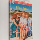 Ellen James : Lisa - pikkukuva 1