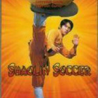 Shaolin Soccer (munkit futaa tykimmin N:Stephen Chow)17639 - pikkukuva 2