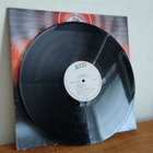 Loudness – Hurricane Eyes LP - pikkukuva 3