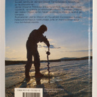 Janne Olsson : Pilkkikirja - pikkukuva 2