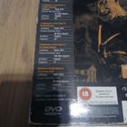 Elm street dvd box 1-5 dvd - pikkukuva 5