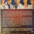 ER TEHO-OSASTO 6. KAUSI DVD UUSI - pikkukuva 2