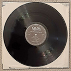 The Fall - Hex Enduction Hour LP (1.painos) - pikkukuva 3
