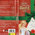 LASTEN JOULU BOXI 3 DVD	(4 105)	-FI-	DVD	(3) - pikkukuva 1
