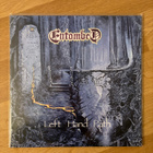 Entombed "Left Hand Path" - pikkukuva 1