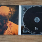 Enslaved - Axioma Ethica Odini - CD - pikkukuva 3