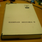 Haminan historia 1-3 - pikkukuva 3