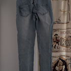 Slim fit farkut - pikkukuva 2