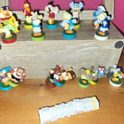 Kinder Magic sport - pikkukuva 1