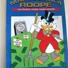 Walt Disneyn sarjakuva albumit, 2,50€ kpl - pikkukuva 3