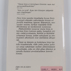 Doris Lessing : Erittäin kissamaista - pikkukuva 2