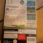 Gamecube International Superstar Soccer 2 CIB - pikkukuva 2