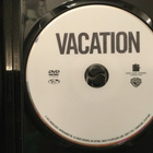 Vacation - DVD - pikkukuva 3