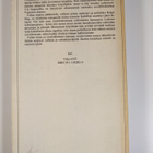 V. S. Naipaul : Vallan hinta - pikkukuva 2