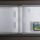 NDS: Pokémon Dash peli (2005) - pikkukuva 3