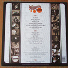 The Satelliters – Hashish (RARE garage- LP, 2005) - pikkukuva 2