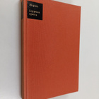 Dorothy B. Hughes : Loppuunajettu - pikkukuva 1