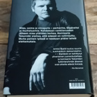 Jarkko Sipilä - Kylmä jälki - pikkukuva 2