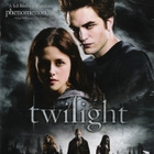 Twilight - Houkutus  -  (Blu-ray) - pikkukuva 1