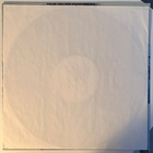 The Cure: Entreat LP - pikkukuva 3