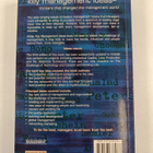 Stuart Crainer : Key management ideas : thinkers that cha... - pikkukuva 2