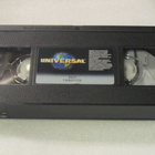 Hulk • VHS - pikkukuva 3