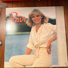 Päivi - Sun Luokses Jään lp - pikkukuva 1