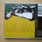 Shaggy - Clothes Drop CD - pikkukuva 2
