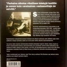 Sanomansieppaajia ja koodinmurtajia (sid.) - pikkukuva 2