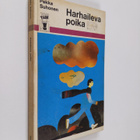 Pekka Suhonen : Harhaileva poika - pikkukuva 1